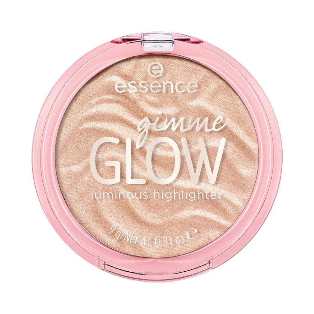 Essence Gimme Glow Luminous Highlighter